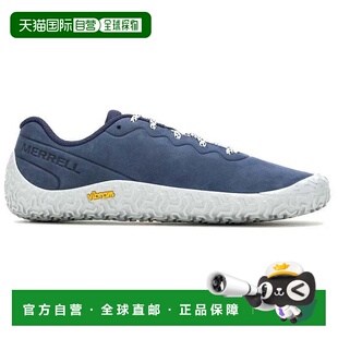 Glove LTR 越野跑鞋 透气 香港直邮MERRELL 女士女款 Vapor