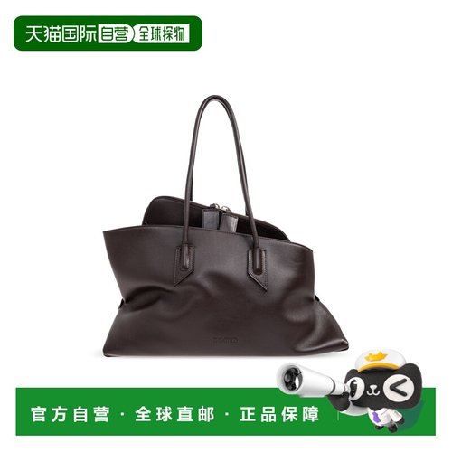 欧洲直邮the attico join us upstairs 女士 单肩包手提包