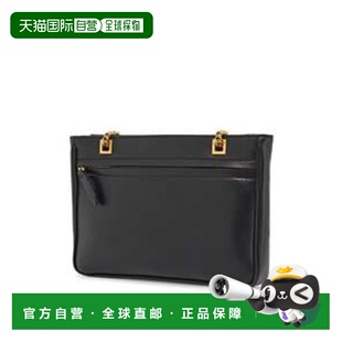 6Y2B0D25ELHRFA 香港直邮VALENTINO 单肩包 男士 AW2025 GARAVANI