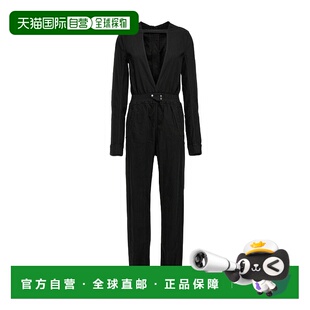 徽标连体衣 Drkshdw DS01C6520SDO09 Owens 香港直邮Rick