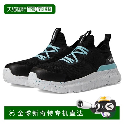 香港直邮潮奢 Timberland 天伯伦 女士 Setra Composite 针织防护