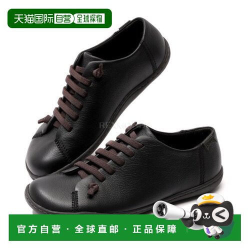 韩国直邮CAMPER PEU (K200514-040) 运动鞋板鞋