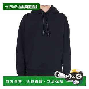 香港直邮loewe 男装 针织衫毛衣 高级感保暖流行 穿搭 潮流 时尚