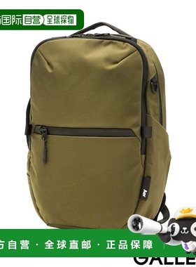 日本直邮Air 背包 Aer City Collection City Pack City Collecti