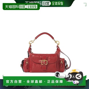 香港直邮CHLO&Eacute; 女士斜挎包 C24AS533N83636手提包单肩包