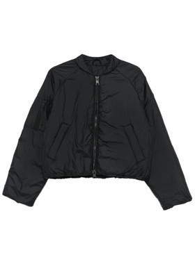 香港直邮Canada Goose Elba 飞行员夹克 2758WT短款