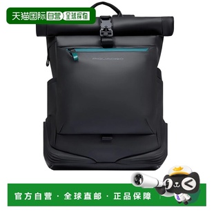 双肩包CA6291C2OWN 男士 1h可退 欧洲直邮PIQUADRO