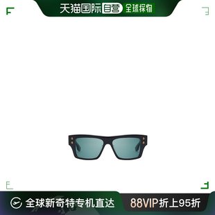 GRANDMASTERSEVENDTS407A01A 徽标太阳镜 Eyewear 香港直邮Dita