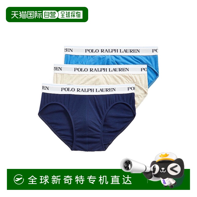 Midnight blue S INT ֱʳ Polo Ralph Lauren Polo   ʿ ڿ691.74Ԫ(88VIP 95)