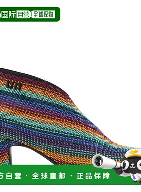 自营united nudeFold Mid - caramel 美国奥莱直发