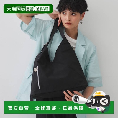 【日本直邮】OPAQUE.CLIP　女士　单肩包