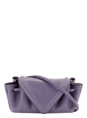 BOTTEGA VENETA 女士斜挎包 658521VCP305130 SS2022