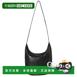 1h可退 香港直邮The Row 女士 Izzy 竖款单肩包 W1878L614