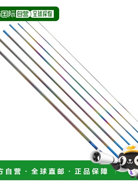 日本直邮Shimano Rod '22 Hiten Bow Senkou L II 24