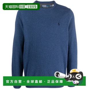 男士 LAUREN 针织衫 710876714015 香港直邮POLO AW2023男装 RALPH