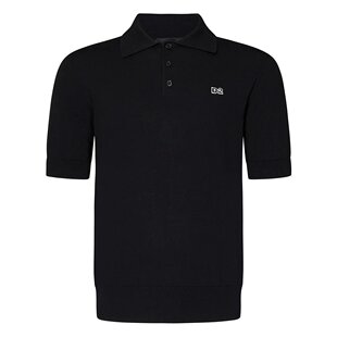 欧洲直邮DSQUARED2 男士T恤S74HA1452D13018900