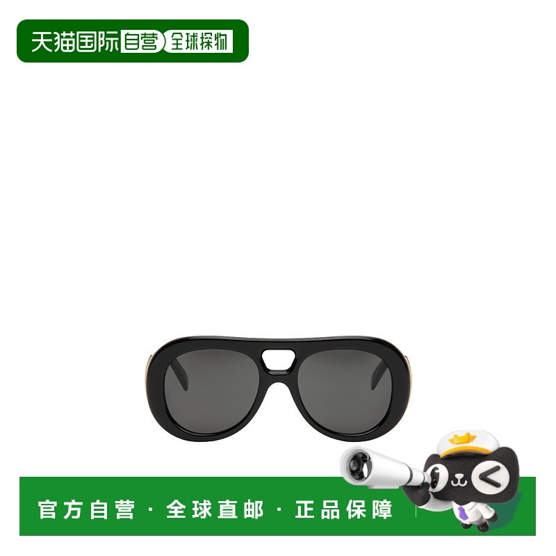 香港直邮Givenchy 全框太阳镜 GV40128I