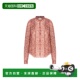 香港直邮ISABEL 衬衫 MARANT Isabel 1h可退 Etoile 女士 Marant
