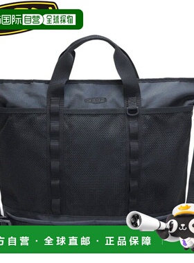 日本直邮KEEN Harvest Material Adventure Tote 双肩包 1030946