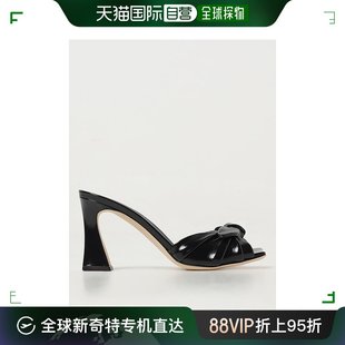 朱塞佩 Zanotti Giuseppe 女士 高跟凉鞋 萨诺第 香港直邮潮奢