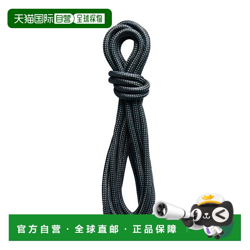 日本直邮Black Diamond登山绳索徒步旅行攀岩 Infinity Cord 120c
