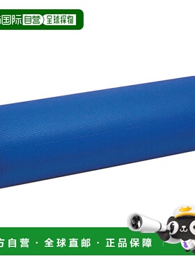 日本直邮短款 TOEILIGHT 男士女士弹力 EVA 滚轮 450 弹力运动训