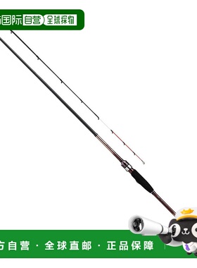 日本直邮 大和棒 '21 Koga Tenya Game Air AGS H-235SMT [5]