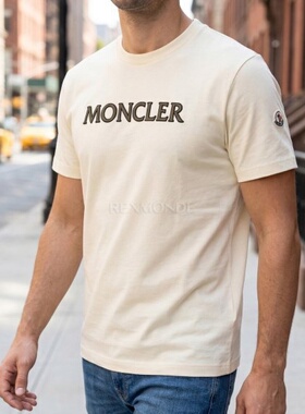韩国直邮MONCLER 8C00075 89B8U 060