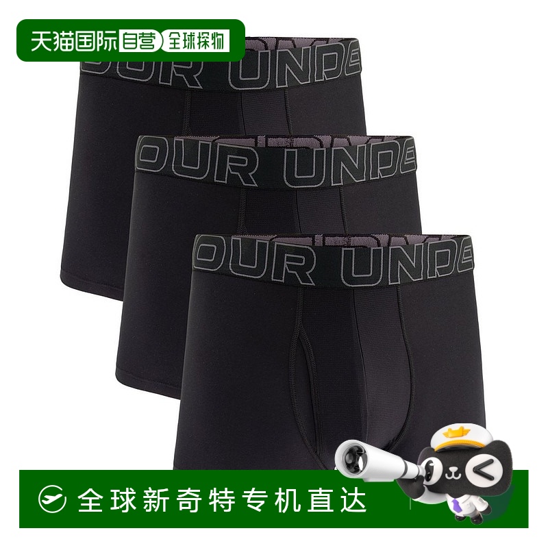 ɫ S ճUNDER ARMOUR  ʿPerformance Tech 3 Ӣ262.34Ԫ(88VIP 95)
