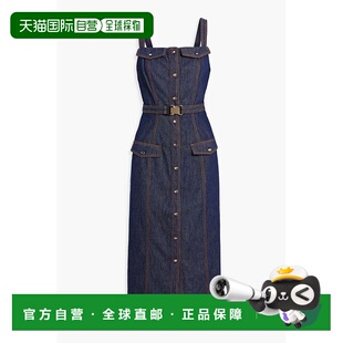 女士 1h可退 尼可拉斯・科克伍德 Kirkwood 束带 香港直邮Nicholas