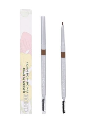 Clinique Quickliner For Brows