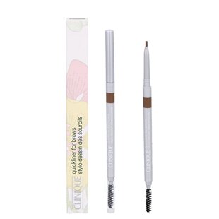 Clinique Quickliner For Brows