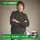 onlyWomen Slim Iconic 自营members Jacket Classic Racer