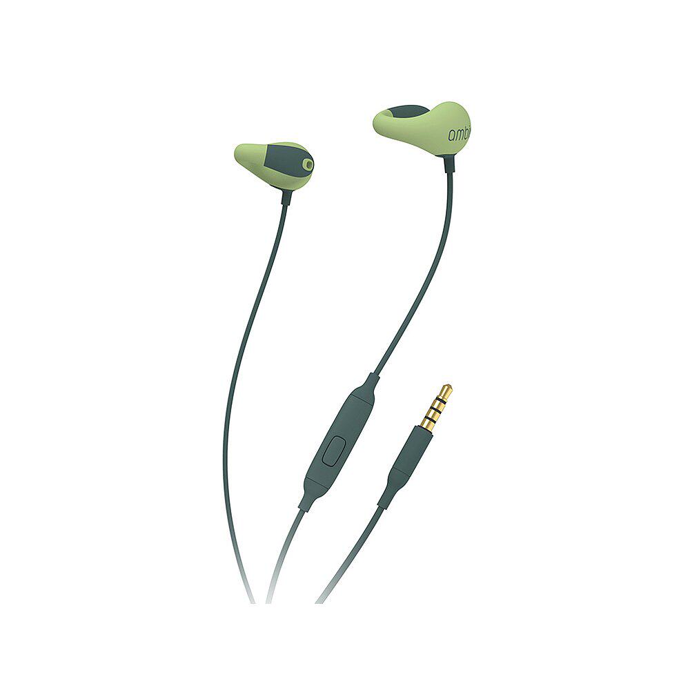 直邮日本sony索尼耳机有线耳机有线带遥控蓝牙通话耳机音质平衡