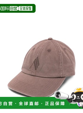 欧洲直邮the attico join us upstairs 女士 帽子