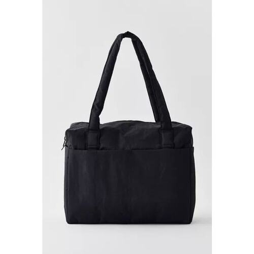 BAGGU|BAGGU 小号云朵随身包