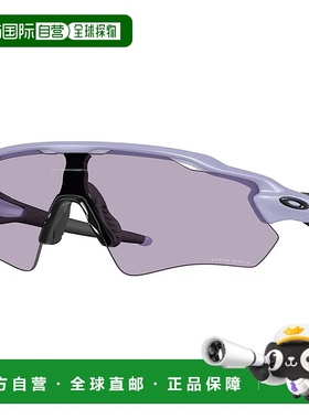 香港直邮OAKLEY Radar ev path太阳镜 中性欧克利