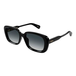 太阳镜 Chloe sunglasses 女士 CH0225SK001 蔻依
