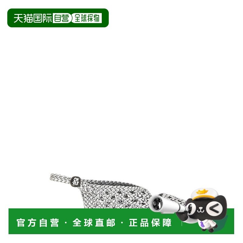 1h可退 香港直邮Hereu 女士 