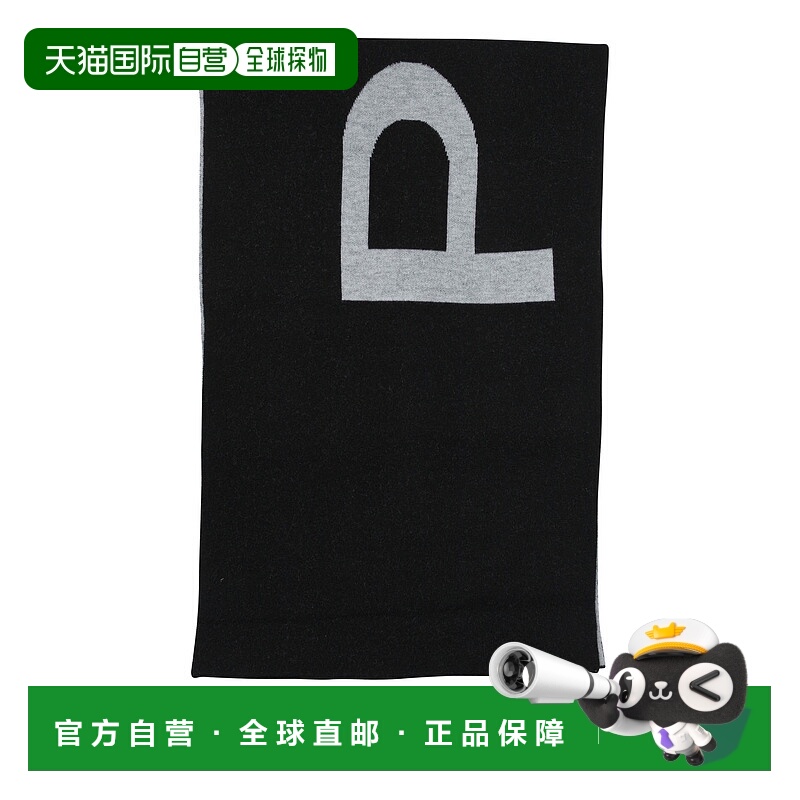 1h可退 欧洲直邮pinko 女士 围巾披肩