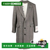 外套 香港直邮GOLDEN GMP00986P00061681 BRAND 男士 GOOSE DELUXE