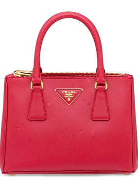 PRADA 女士手提包 1BA896NZVF068Z