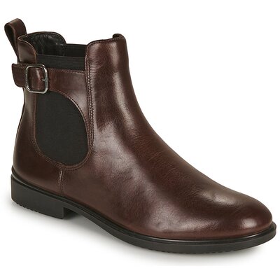 Ecco  DRESS CLASSIC 15 女士鞋子靴子 20981301667