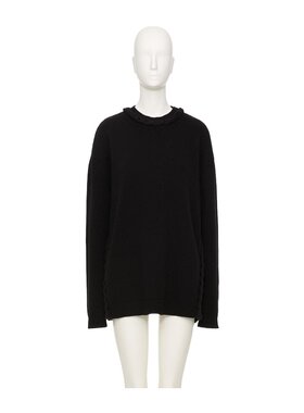 Valentino 圆领毛衣 BKC60D8VV