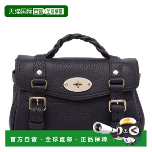 欧洲直邮mulberry 女士 单肩包