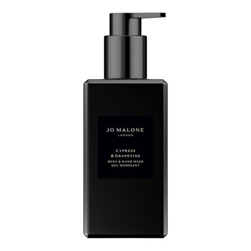 JOMALONE/祖马龙洗手沐浴露250ML#柏木与葡萄藤Cypress&Grapevine