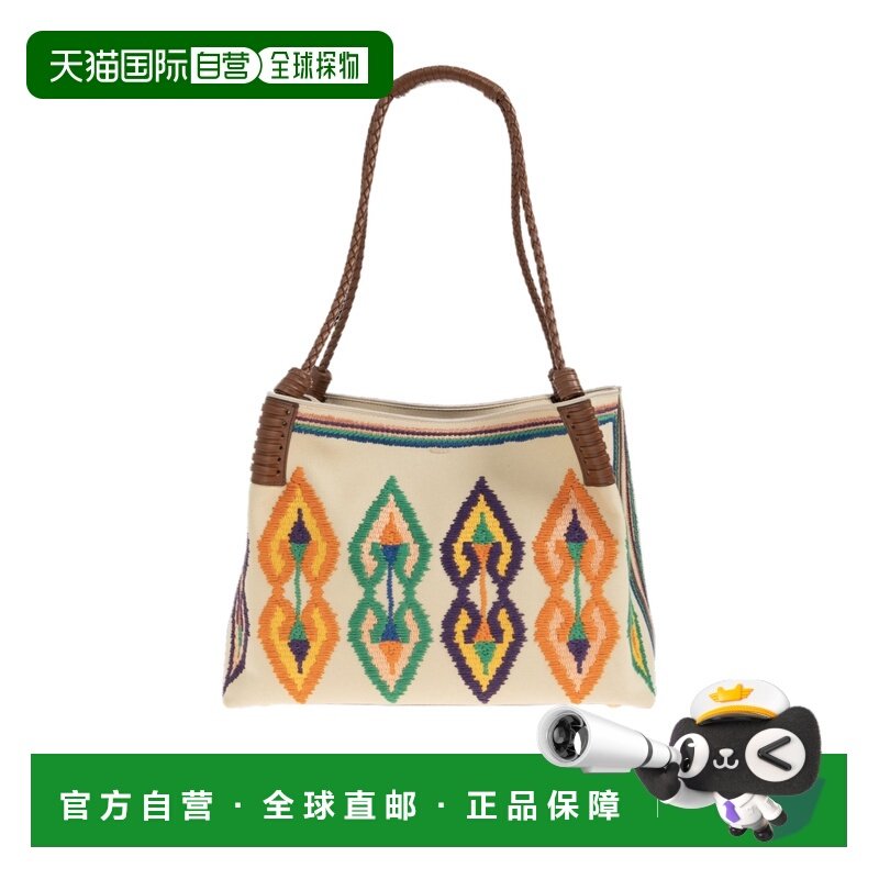 欧洲直邮etro 女士 单肩包手提包,箱包皮具/热销女包/男包,通用款女包,淘宝优惠券,粉丝福利购,淘宝优惠卷