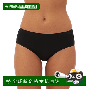 三角裤 1h可退 女士 美国直邮 gap