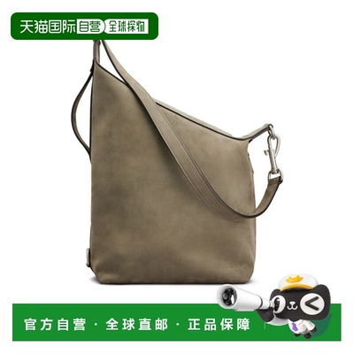 1h可退 香港直邮25FW Meda Bag单肩包 Women斜挎包手提包手机包