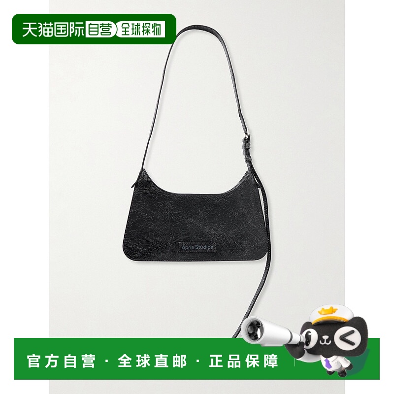 1小时内可退 香港直邮潮奢 Acne Studios 艾克妮 女士 Platt 迷你